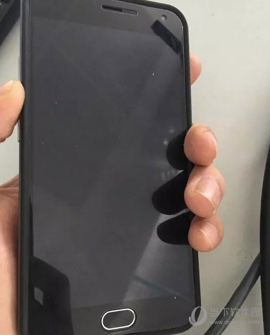 亚太小霸王刷机