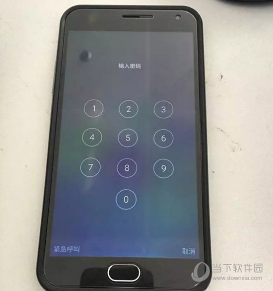 亚太小霸王刷机