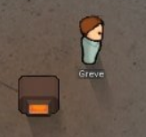 环世界迷你火葬场v1.2MOD