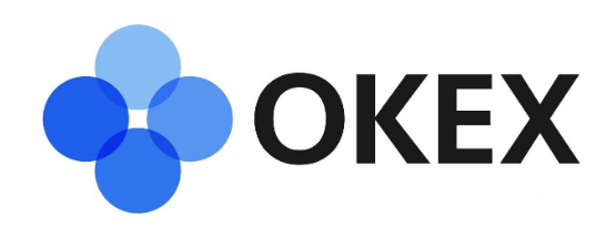 kishu币什么时候上火币,币安?kishu币销毁机制是怎么样的?