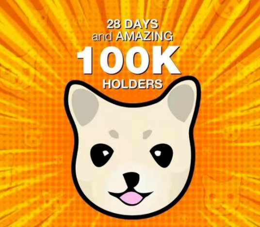 kishu币什么时候上火币,币安?kishu币销毁机制是怎么样的?