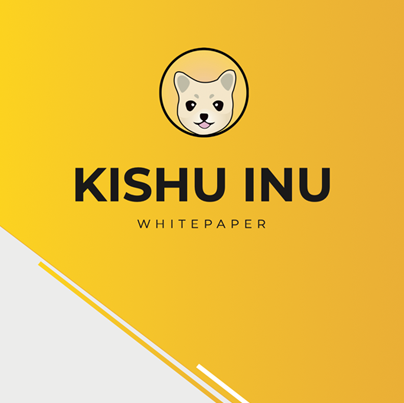 kishu币什么时候上火币,币安?kishu币销毁机制是怎么样的?