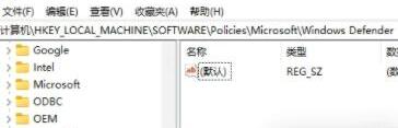 如何解决Win11安装字体失败？