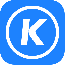 酷狗音乐去广告VIP