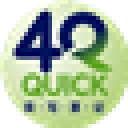 四快学习法软件