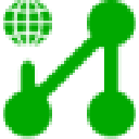 inode智能客户端