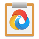 百度推广客户端