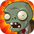 PVZ主要资源植物大战僵尸