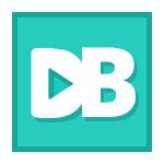 Tanida Demo Bulider11