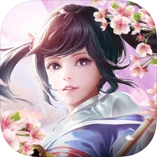 侠义情天手游
