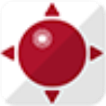 steinberg halion6(附补丁)