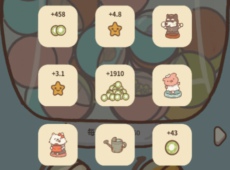 动物餐厅海德薇信件配方大全 动物餐厅海德薇信件