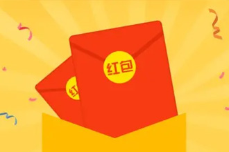 支付宝未来红包几点发？支付宝未来红包怎么发？