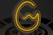 wegame都会有哪些游戏