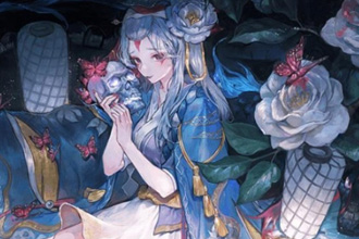 阴阳师怎么克制SP清姬 SP清姬斗技克制思路