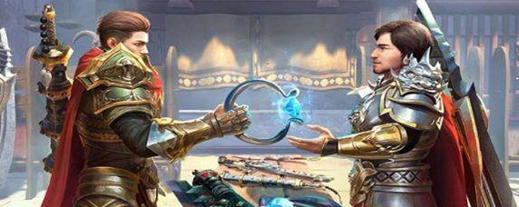 一刀传世法宝怎么选择 一刀传世法宝搭配攻略