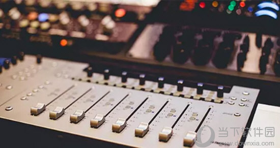 水果音乐软件中文版