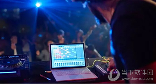 水果音乐软件中文版