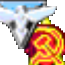 红色警戒2修改大师