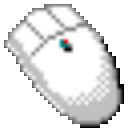 大学校园网选课神器