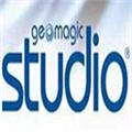 Geomagic Studio
