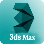 3DMax2019(含序列号和密钥)