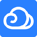 腾讯微云无限试用免费版