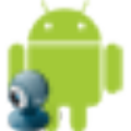 droidcamx pro汉化版