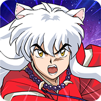 犬夜叉觉醒折扣版