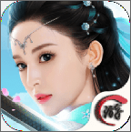 灵域苍穹送千抽版