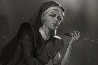 荒野日记 荒野日记手游攻略