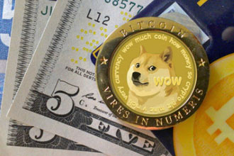 狗狗币钱包地址在哪里 狗狗币钱包地址怎样查询区块