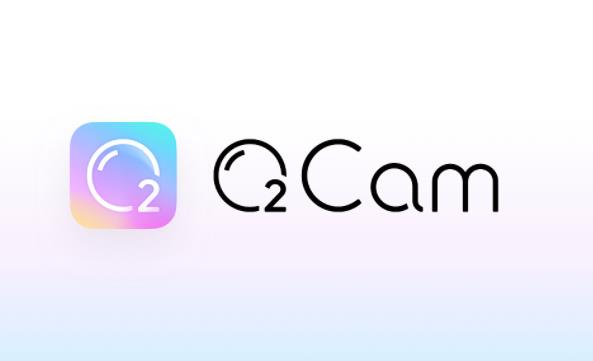 氧气相机怎么录像 氧气相机如何拍视频