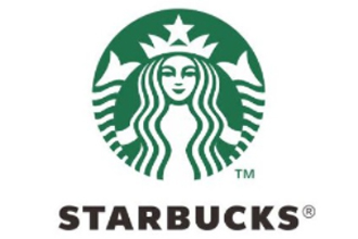 星巴克礼品卡过期退钱吗？星巴克礼品卡怎么送人？