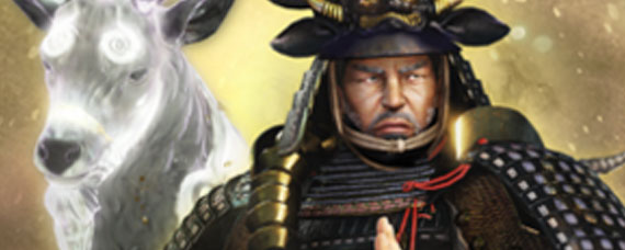 猎魂觉醒本多忠胜的魂技是什么 猎魂觉醒仁王联动东国无双本多忠胜猎魂技能一览