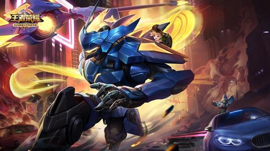 王者荣耀答题冲榜活动规则是什么 王者荣耀答题冲