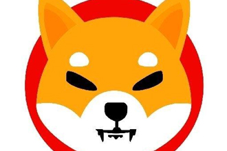 shib币在火币，okex上怎么买入和交易？shib怎么提到钱包？