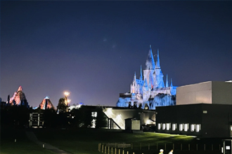 北京环球影城门票预售哪里买？北京环球影城酒店价格多少？什么时候开放？