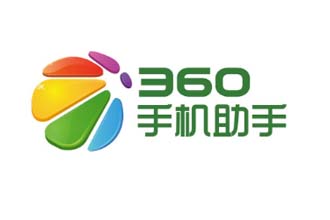 360助手在哪里找 360助手怎么用