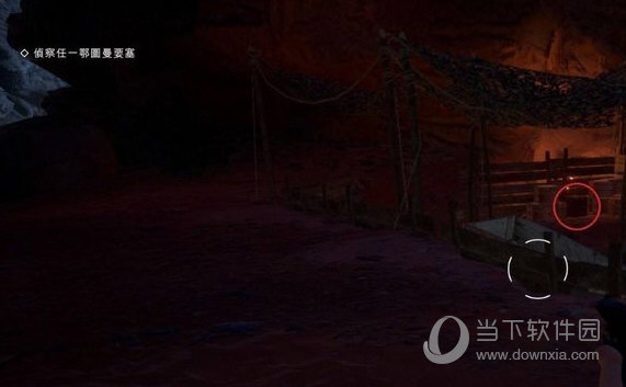 战地1修改器3DM版