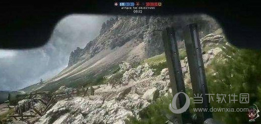 战地1修改器3DM版