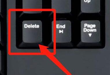 Win11提示脱机状态怎么办?Win11提示脱机状态的解决方法