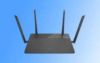 Win11系统没有网络怎么办?