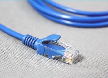 Win11系统没有网络怎么办?