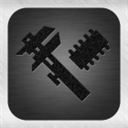 XSysInfo(iOS内存清理软件)