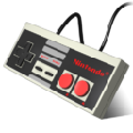 VirtuaNES(红白机游戏模拟器)