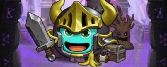 不思议迷宫宝藏猎人技能是什么 宝藏猎人冈布奥技能介绍