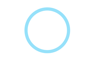 水柚相机怎么拍视频 水柚相机拍摄视频方法