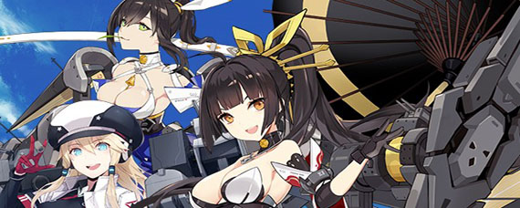 苍蓝誓约远程炮击5怎么过 苍蓝誓约远程炮击5首通打法