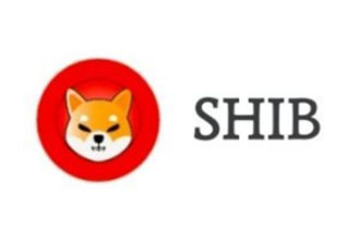 shib手机可以挖吗 shib手机挖矿教程